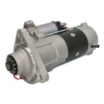 Starter BOSCH 0 986 028 020
