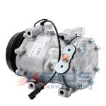 Klimakompressor MEAT & DORIA K11294A