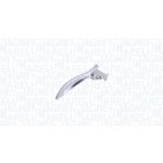 Türgriff - Innenausstattung MAGNETI MARELLI 350105065700