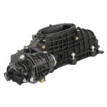 Reparatursatz, Saugrohrmodul HEPU 47-1002