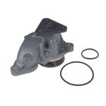Vattenpump BLUE PRINT ADG09184