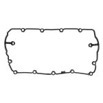 Joint couvre culbuteurs ENGITECH ENT013039