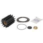 Roue de refroidissement ORBITRADE 15649ORB
