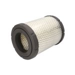 Luchtfilter WIX FILTERS 42729