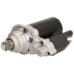 Starter BOSCH 1 986 S00 795