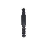 Amortisseur KYB Premium 441107