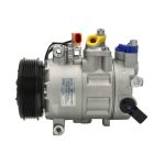 Klimakompressor NRF 32910