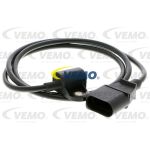 Sensor, nokkenas positie VEMO V10-72-1362