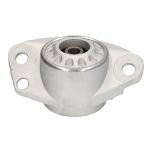 Kit de réparation, amortisseur MAGNUM TECHNOLOGY A7A038