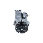 Klimakompressor NRF NRF 32790