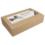 Injecteur DAXTONE DTX-120-075