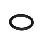 Asafdichtingsring, motor (krukaskeerring) EXCAMEC 1952139-EXC