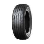 Neumáticos de verano YOKOHAMA Advan V61 235/60R18 103V