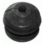 Lagerung, Motor LEMFOERDER 27884 01