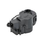 Klimaanlage Schrittmotor VALEO VAL510001