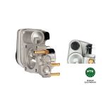 Tubulure de papillon NTK 96847