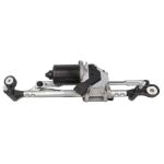 Scheibenreinigungsanlage MAGNETI MARELLI 064351746010