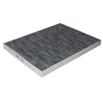 Kupéfilter VALEO 698865