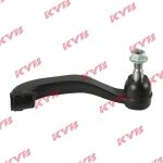 Tête de barre d'accouplement KYB KTR4166
