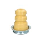 Anschlagpuffer, Federung MAGNUM TECHNOLOGY A8W058