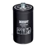 Filter, Arbeitshydraulik HENGST HG385W