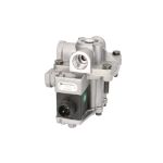 Releventtiili PNEUMATICS PN-10625