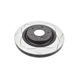 Disque de frein DBA DBA2472S