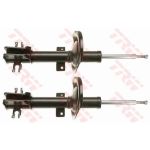 Amortecedor de choque TRW JGM602T