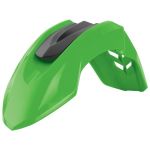 Off-Road-Zubehör POLISPORT 8553500007 POL