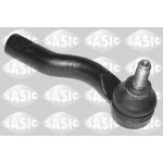Tête de barre d'accouplement SASIC 7676131