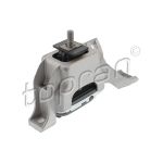 Cojinete, motor HANS PRIES 634 536