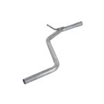 Tuyau d'échappement BOSAL 800-275