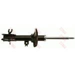 Stoßdämpfer TRW JGM1061SL