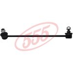 Haste/braço, estabilizador 555 SLK-8260R