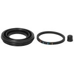 Kit de réparation (étrier de frein) AUTOFREN SEINSA D44374