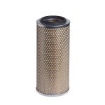 Filtro de aire HENGST E112L