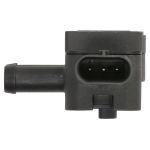 Foto van het product 2