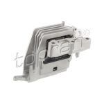 Cuscinetti, motore HANS PRIES 634 469