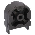 Soporte, sistema de escape FEBI BILSTEIN 183226