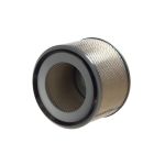 Luchtfilter WIX FILTERS 46468