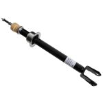 Stoßdämpfer SACHS 311 539