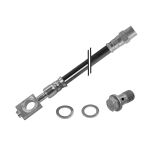 Bromsslang MEYLE 100 525 0033/S
