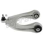 Suspensão da roda HANS PRIES 401 013