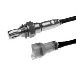 Sonda lambda VEMO V64-76-0005