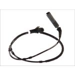Sensor de velocidad, ABS ATE 24.0751-1179.3