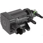 Drukregelaar, turbocompressor HERTH+BUSS ELPARTS 70671935