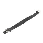 Guarda-lamas dianteiro COVIND 240/651