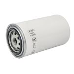 Filtro carburante MAHLE KC 544