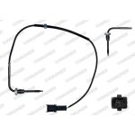 Abgastemperatursensor WAGNER ETP00030
