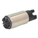 Kraftstoffpumpe DELPHI FE0451-12B1